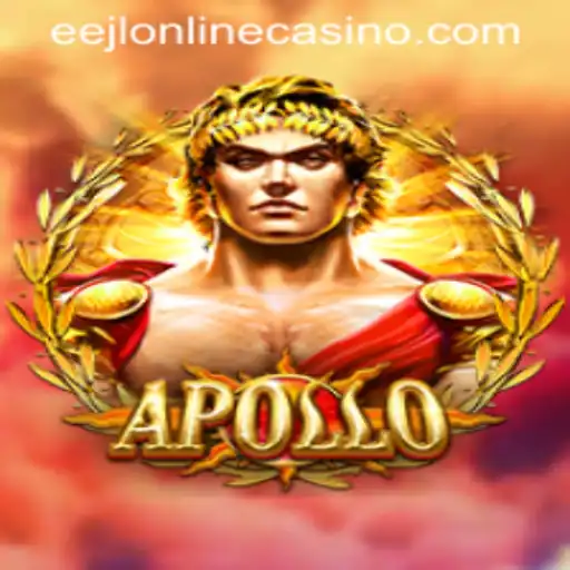 Exploring Apollo: A Thrilling Adventure in the Eejl Online Casino World