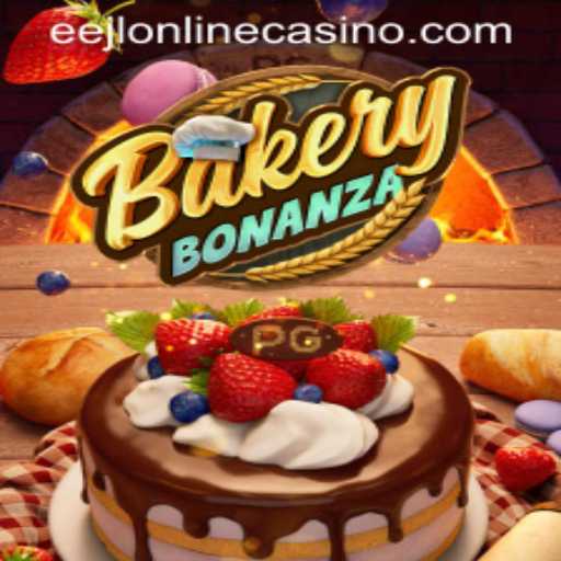 Exploring the Delectable World of BakeryBonanza and EEJL Online Casino Excitement