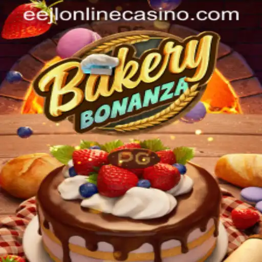 Exploring the Delectable World of BakeryBonanza and EEJL Online Casino Excitement