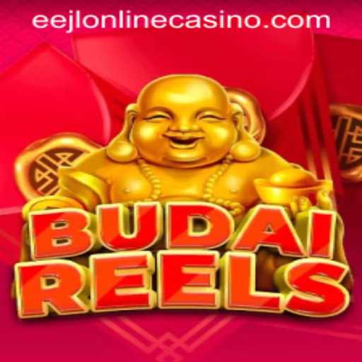 Exploring BudaiReels: A Captivating Journey into the Eejl Online Casino Experience