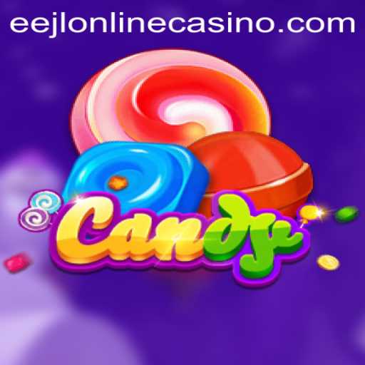 Exploring the Sweet and Enticing World of Candy with Eejl Online Casino