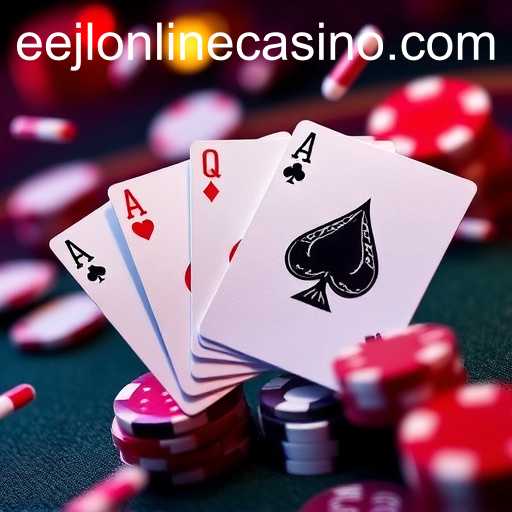 eejl online casino