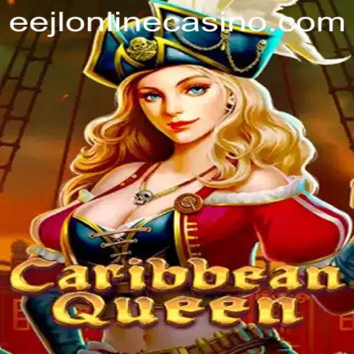 Exploring CaribbeanQueen: A Unique Adventure in Eejl Online Casino