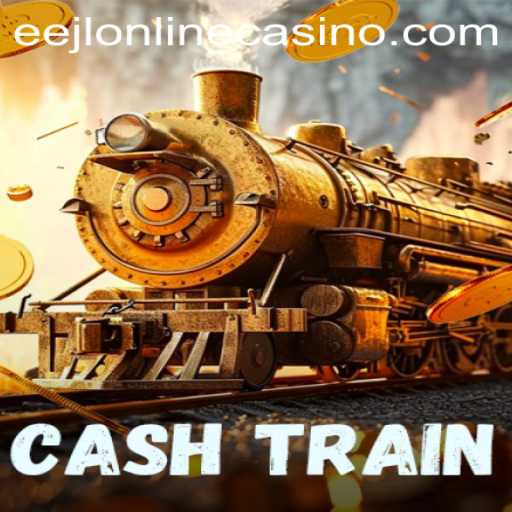 Exploring CashTrain: A Leading Game in the Online Casino World