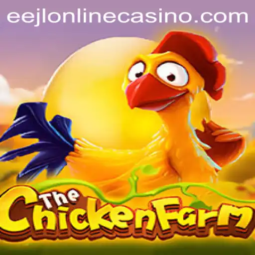 Exploring the World of ChickenFarm: An Innovative Farming Simulation Game