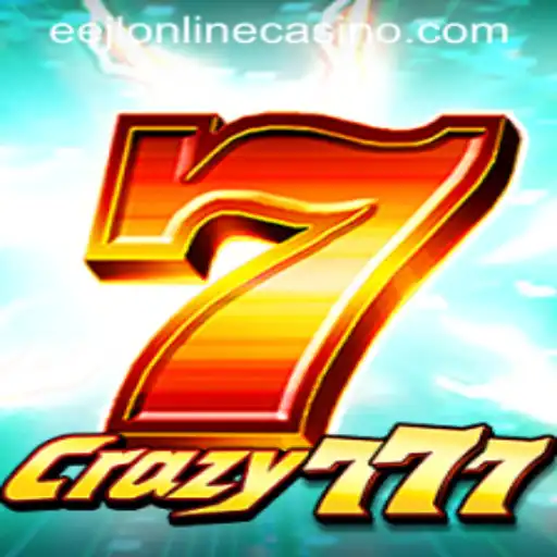 Exploring Crazy777: A Thrilling Experience in eejl Online Casino