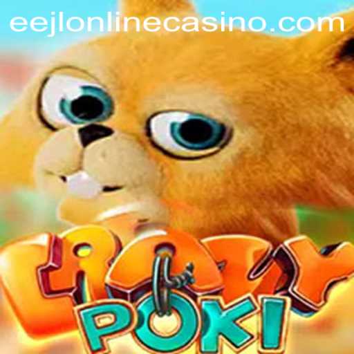 Exploring the Fascination of CrazyPoki and eejl Online Casino
