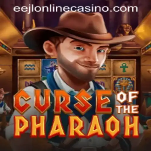Explore the Exciting World of CurseofthePharaoh at Eejl Online Casino