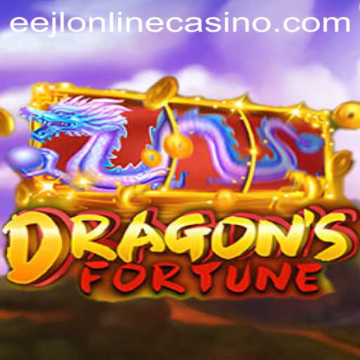 Exploring DragonFortune: A Legendary Gaming Experience in Eejl Online Casino