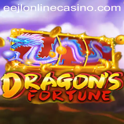 Exploring DragonFortune: A Legendary Gaming Experience in Eejl Online Casino
