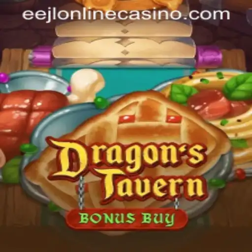 Discover DragonsTavern: A Mystical Adventure in the Realm of Casinos