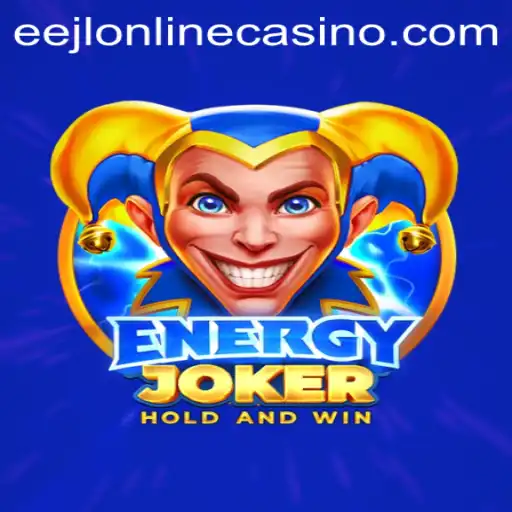 Exploring the Thrills of EnergyJoker: A Dynamic Online Casino Experience