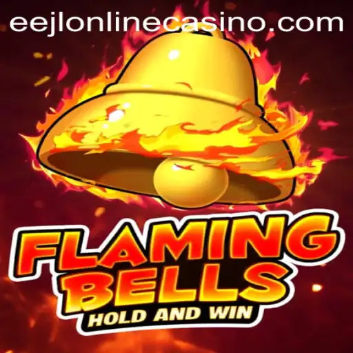 Flamingbells: An Engaging Journey into the World of Eejl Online Casino Games