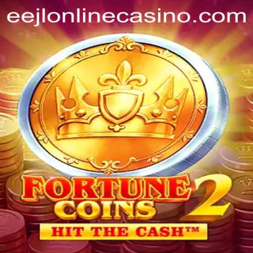 Exploring FortuneCoins2: An Engaging Journey Into the World of EEJL Online Casino