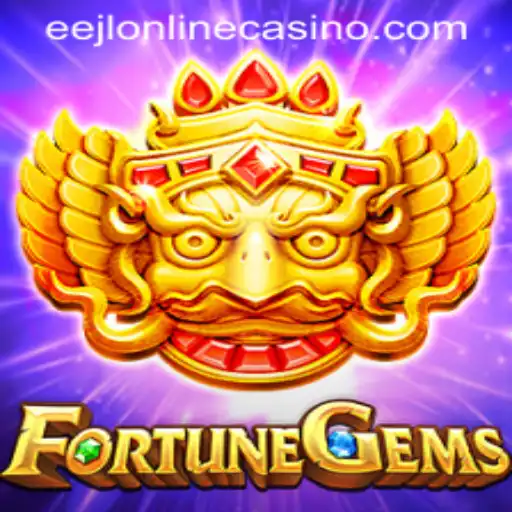 Discover the Thrills of FortuneGems in the Exciting World of Eejl Online Casino