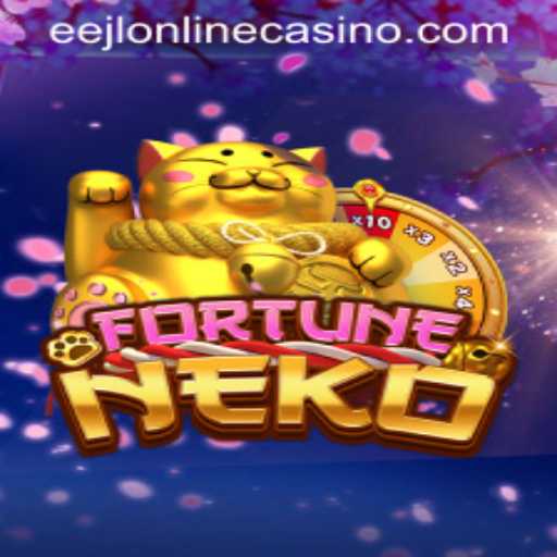 Unveiling FortuneNeko: A New Dawn in Online Casinos