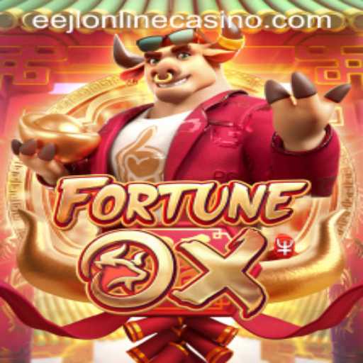 Exploring the Excitement of FortuneOx in the Eejl Online Casino