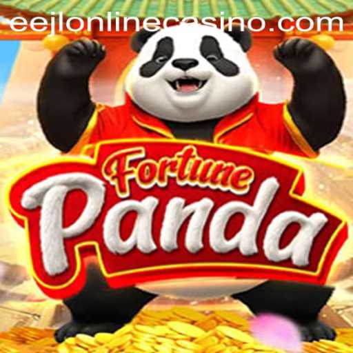 The Exciting World of FortunePanda in Online Casinos