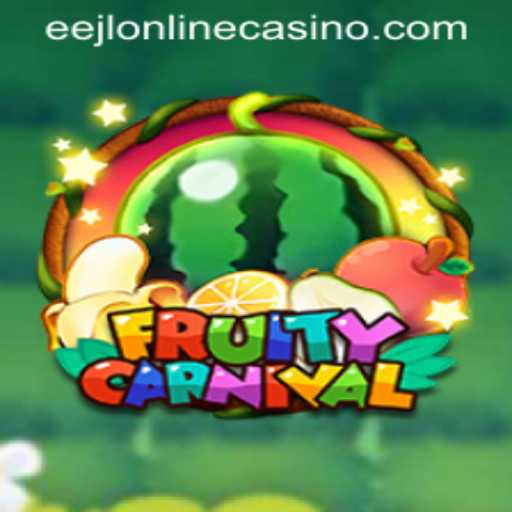 Exploring FruityCarnival: A Vibrant Casino Game Experience