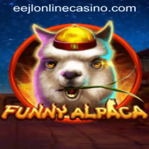 Exploring the Enchanting World of FunnyAlpaca: A New Gaming Experience