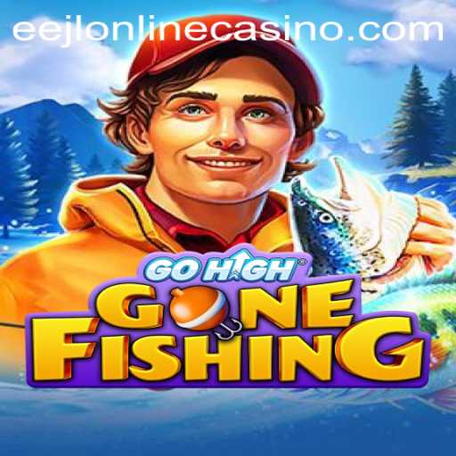 Exploring GoHighGoneFishing in the World of Online Casinos