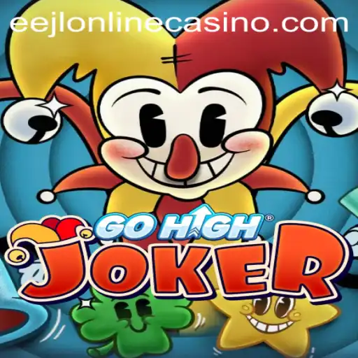 Discover GoHighJoker: An Innovative Experience at eejl Online Casino