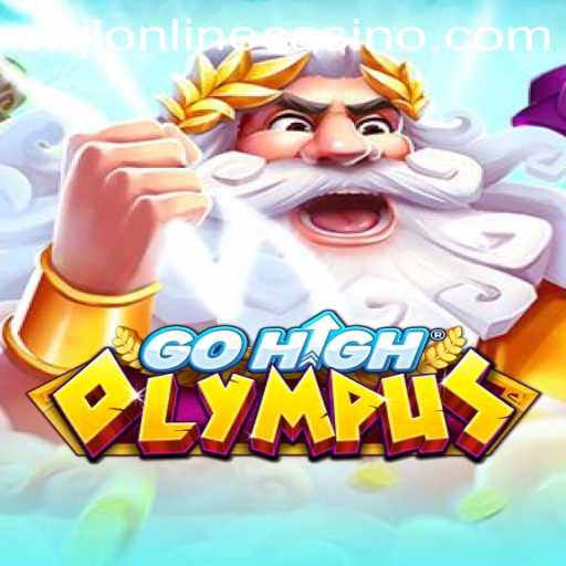 Exploring the Mystical World of GoHighOlympus: Your Next Adventure in Online Casino Gaming
