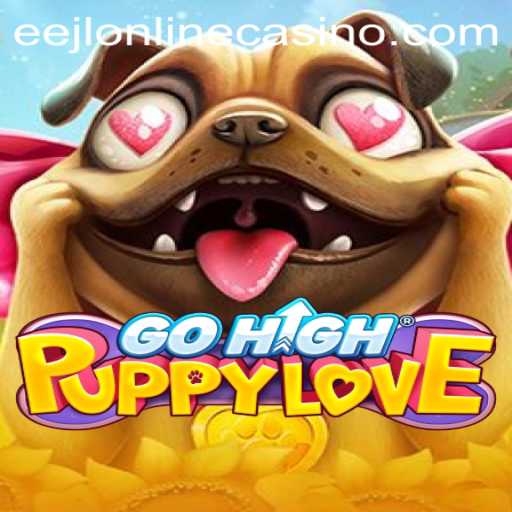 Exploring the Exciting World of GoHighPuppyLove: A New Era in Online Gaming