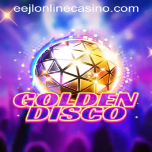 Explore the Engaging World of GoldenDisco Casino Game