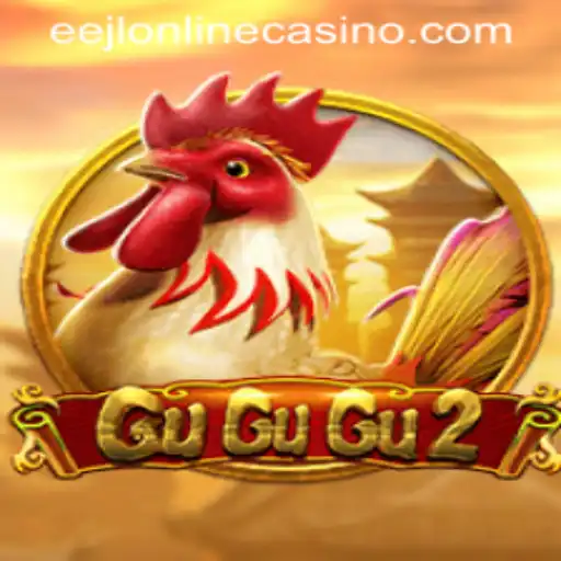 Exploring GuGuGu2: A Thrilling Experience with Eejl Online Casino