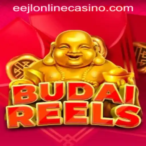 Exploring BudaiReels: A Captivating Journey into the Eejl Online Casino Experience