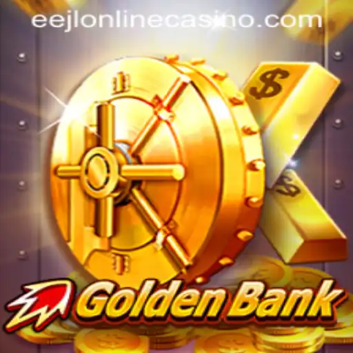 CrazyGoldenBank: Dive into the Thrilling World of Online Gaming