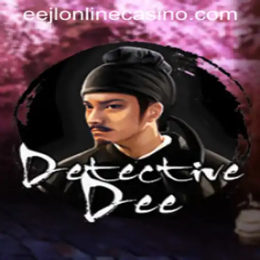 Unveiling the Enigma of DetectiveDee: A Dive into the Mystery and Intrigue