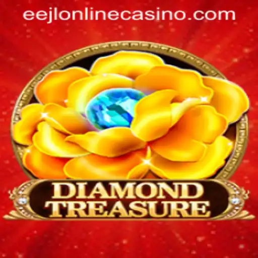 Exploring the Thrills of Diamondtreasure: A Dive into the Eejl Online Casino Game