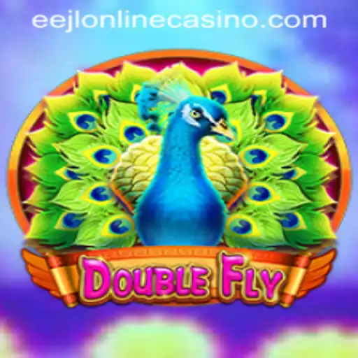 Exploring the Thrilling World of DoubleFly: A New Era in Online Casino Gaming