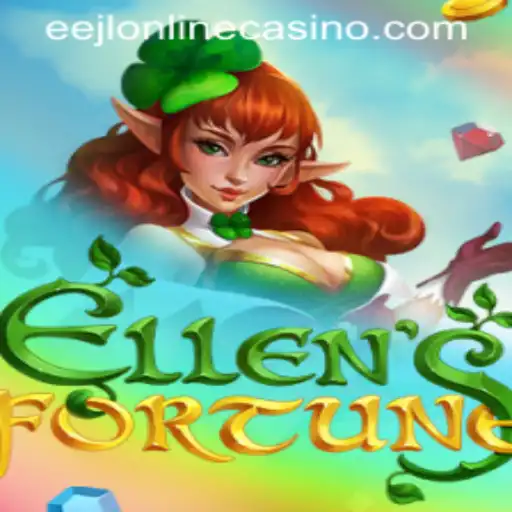 Discovering the Thrills of EllensFortune: The Latest eejl Online Casino Game