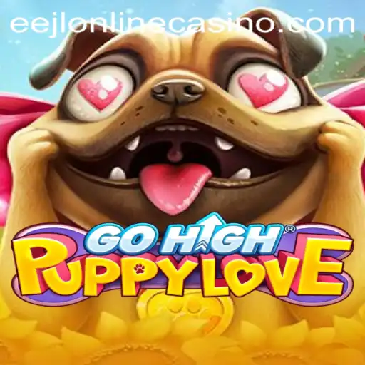 Exploring the Exciting World of GoHighPuppyLove: A New Era in Online Gaming