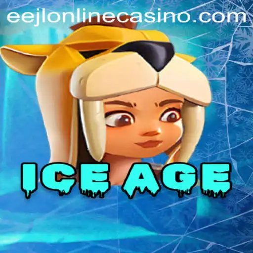 Discover the Exciting World of IceAge: A Virtual Journey with Eejl Online Casino