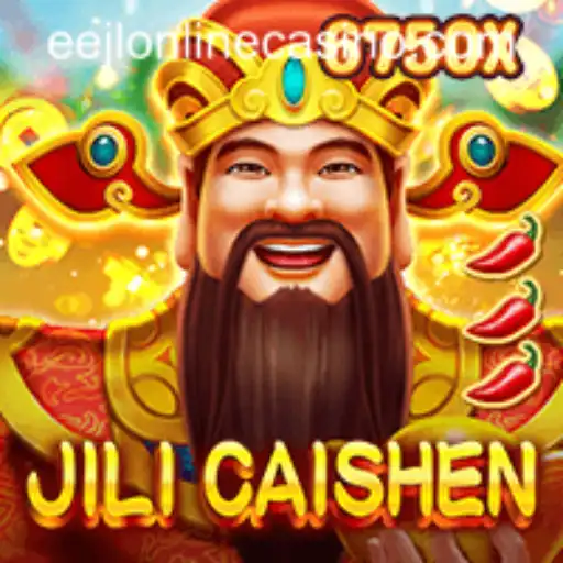 Explore the Exciting World of JILICaishen at EEJL Online Casino