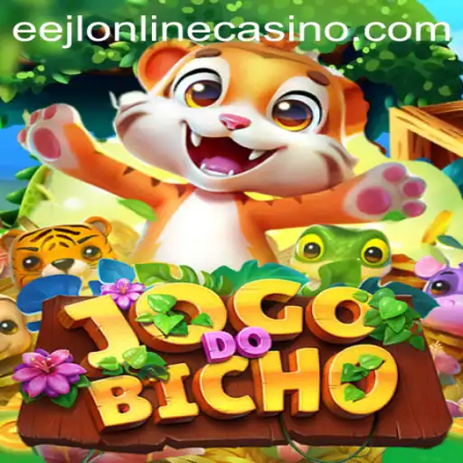 JOGODOBICHO: Unveiling the Exciting World of This Online Casino Game