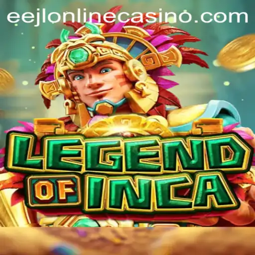 Exploring LegendofInca: A Thrilling Adventure in Strategic Online Gaming