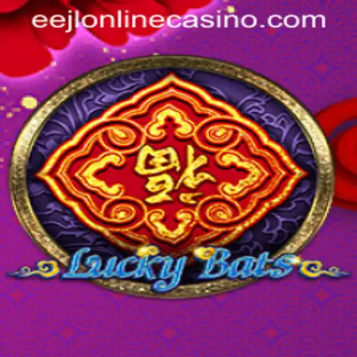 Discover the Thrills of LuckyBats at EEJL Online Casino