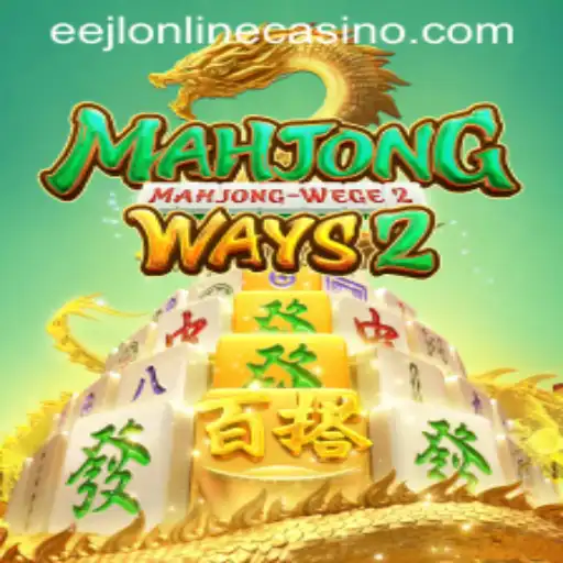 Discover Mahjong Ways 2: A Detailed Exploration of Game Features and Play