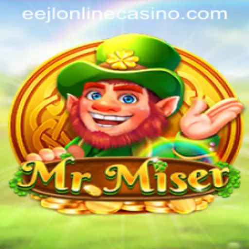 Exploring MrMiser: A Thrilling Experience in the Eejl Online Casino World