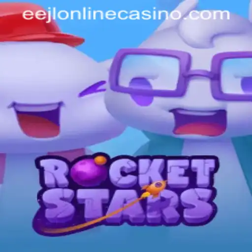 Exploring the Exciting World of RocketStars: A New Dimension in Online Gaming
