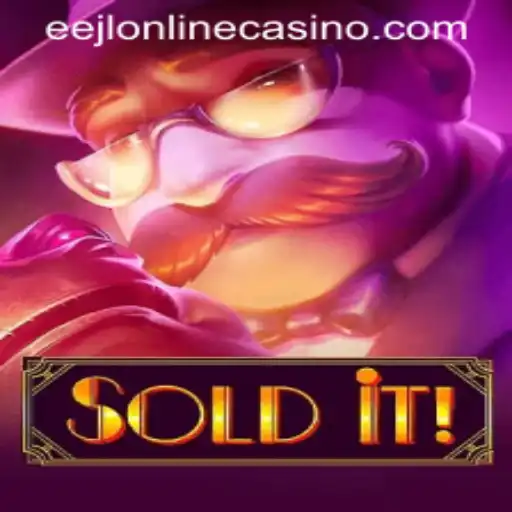 Unveiling Soldit: A Comprehensive Guide to the Thrilling Game and Its Modern Integration