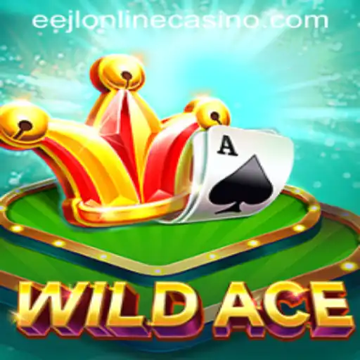 Discover the Thrills of WildAce: A Premier eejl Online Casino Game