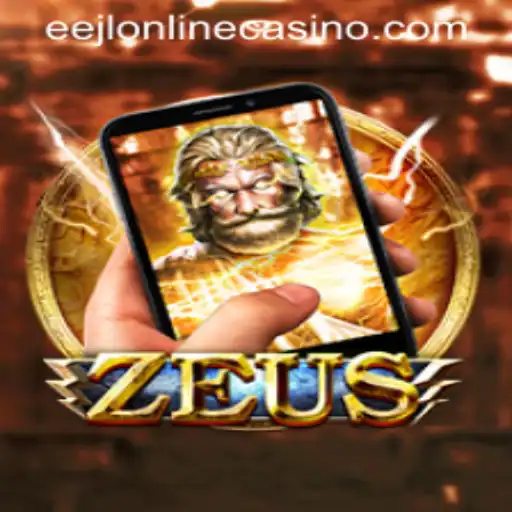 Exploring ZeusM: A Captivating Online Casino Adventure