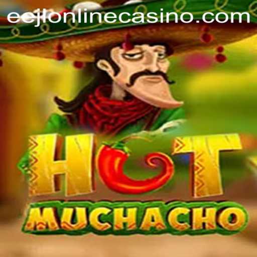 Discover HotMuchacho: A Thrilling Adventure in the World of Eejl Online Casino