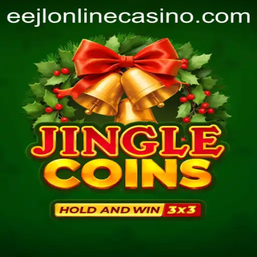 Exploring JingleCoins: A Comprehensive Guide to This Thrilling Online Casino Game